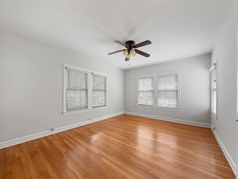 109 W Norwood Ct #1 — Photo 15