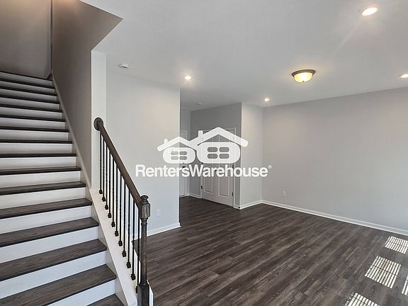 2nd image of 2672 Whistler Way NE