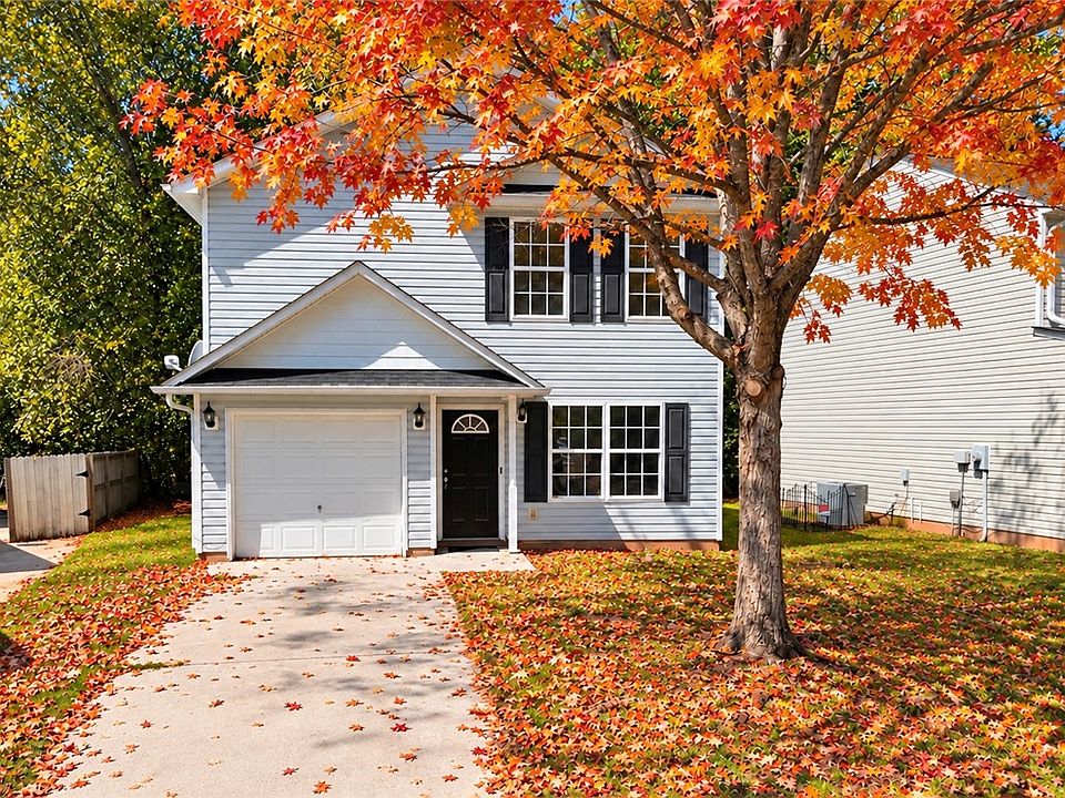 1st image of 88 Birdsong Ln