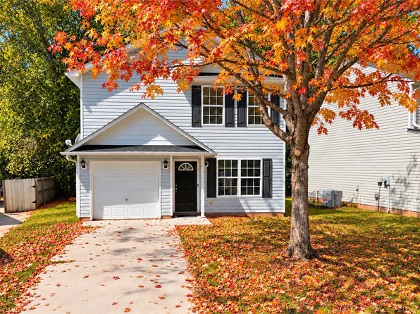 88 Birdsong Ln, Taylors, SC 29687
