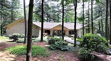 1st image of 146 Wishing Well Ln