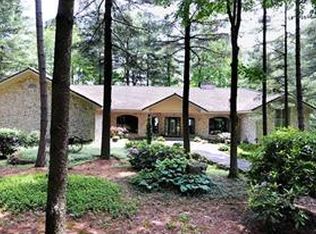 146 Wishing Well Ln, Ligonier Twp, PA 15658