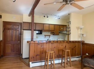 25 N Ferry St APT 5, Schenectady, NY 12305