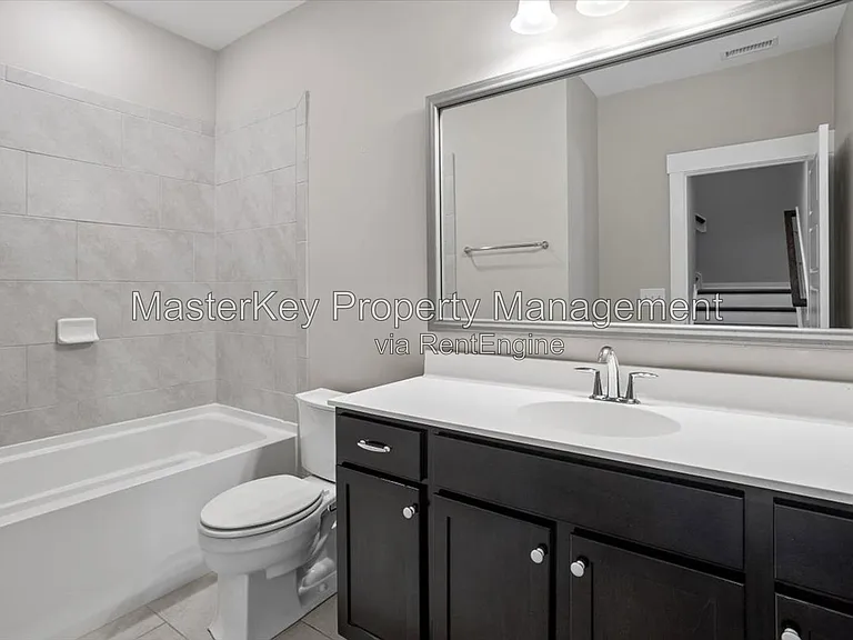 461 Rally Point Pl — Photo 17