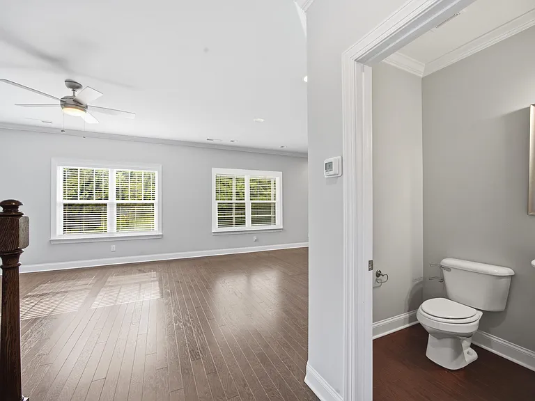3513 Haystack Ln — Photo 24