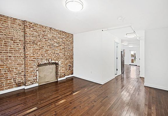 3rd image of 623 W 142nd St APT 1D