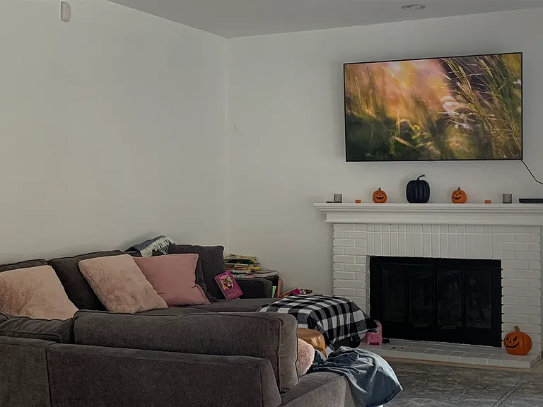 27 Woodranch Cir — Photo 13