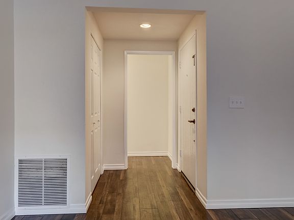 4th image of 11598 Leisure Way
