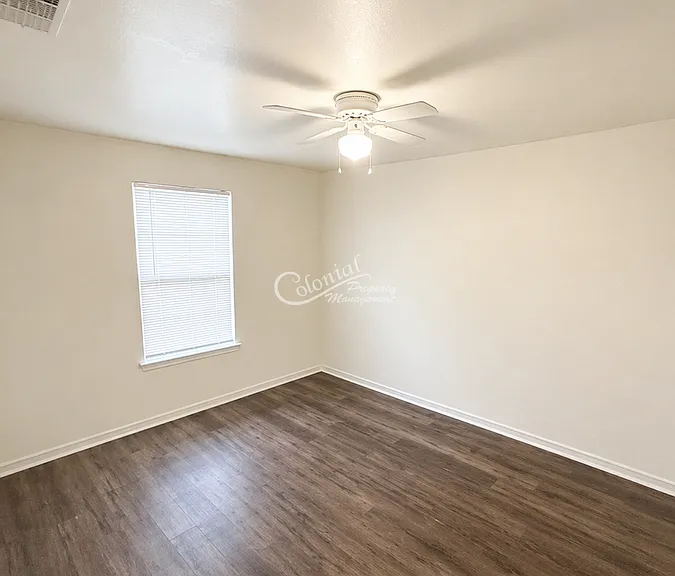 507 N Gilmer St #B5 — Photo 7