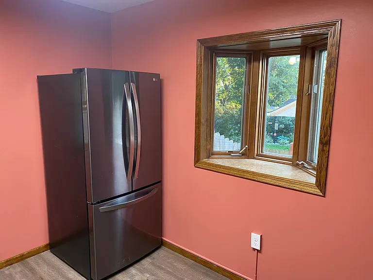 2412 Cowern Pl E — Photo 16