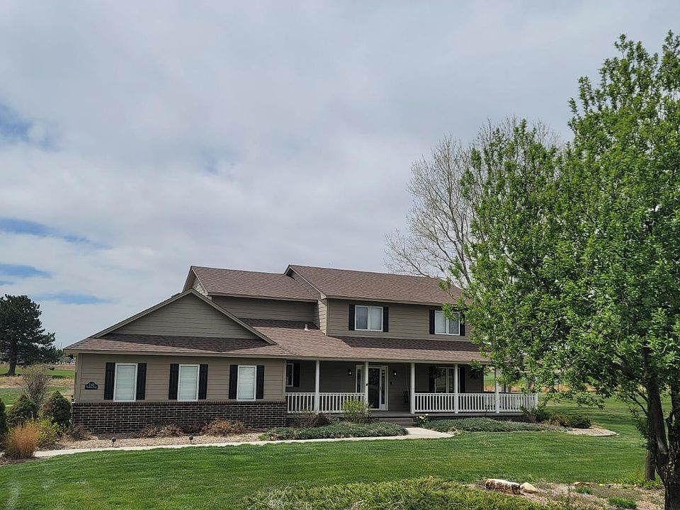 2113 Grandview Dr E, Garden City, KS 67846 Zillow