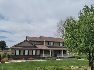 2113 Grandview Dr E, Garden City, KS 67846