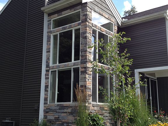 2nd image of 8686 Woodhaven Dr SW
