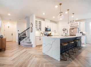 4707 Pink Jasper Ct, Las Vegas, NV 89141