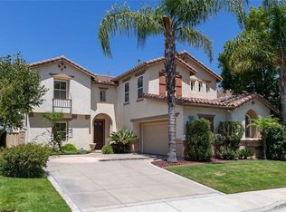 8231 E Marblehead Way #F, Anaheim, CA 92808