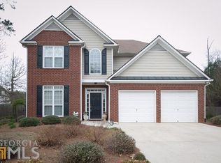 3970 Lakeside Blvd, Monroe, GA 30655