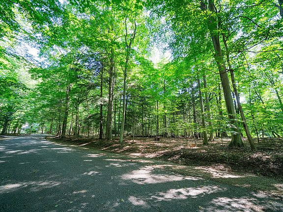 2nd image of Vl Sassafras Dr Lot 28