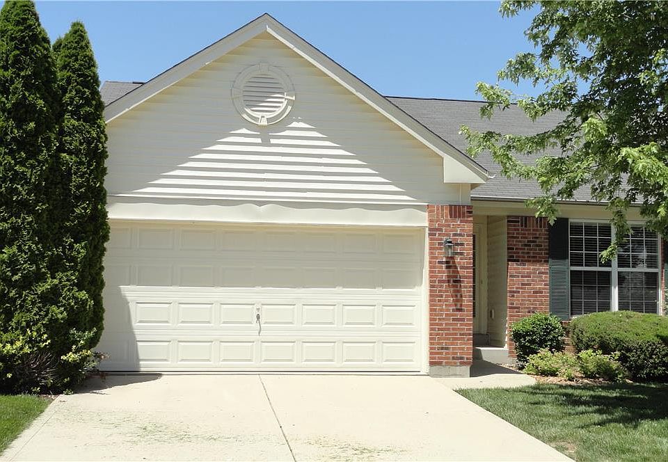 1st image of 1735 Ambrose Terrace Ct
