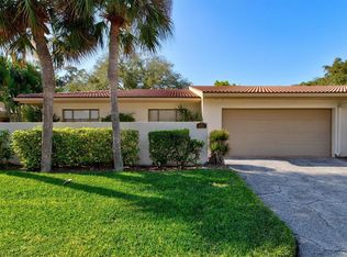 6412 Sun Eagle Ln, Bradenton, FL 34210