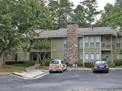 3917 Woodridge Way, Tucker, GA, 30084