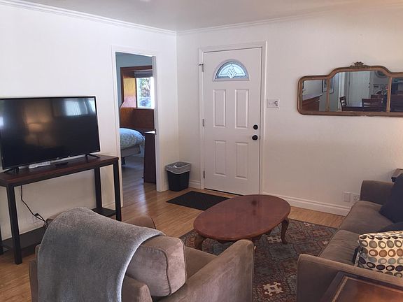 4th image of 870 Branciforte Dr