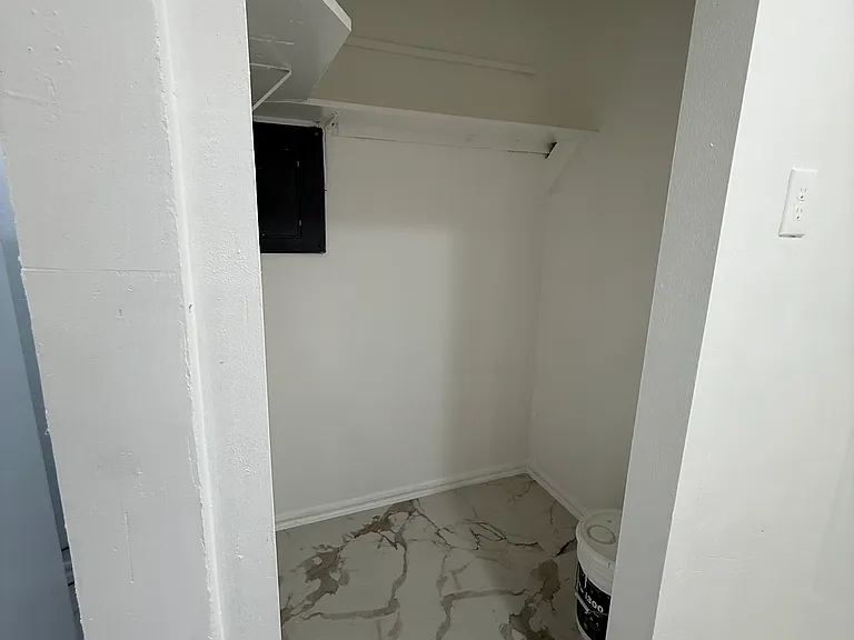 2529 Rutgers Dr — Photo 5