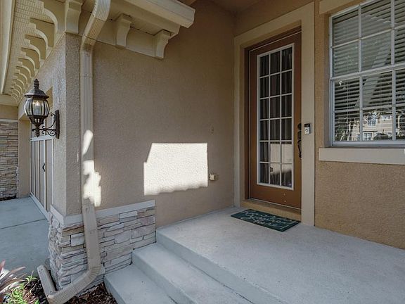 3rd image of 14533 Mirabelle Vista Cir