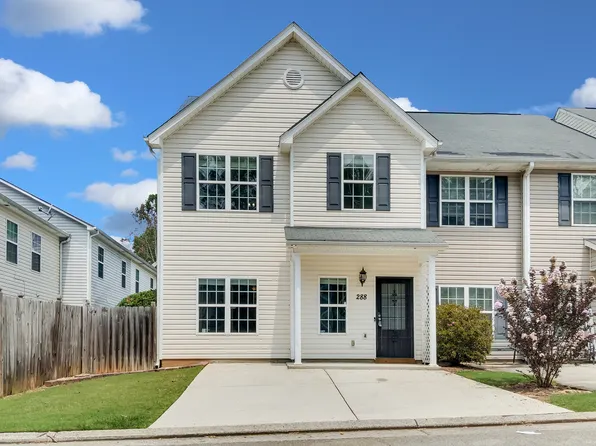 288 Venture Path, Hiram, GA 30141