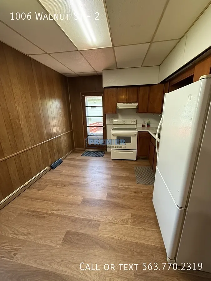 3 bed, 12040 sqft, $1,000 — Photo 4