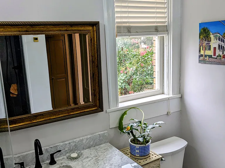 63 Rutledge Ave #1 — Photo 11