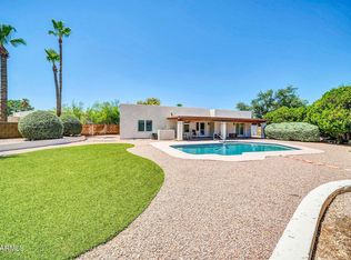 6615 E Phelps Rd, Scottsdale, AZ 85254