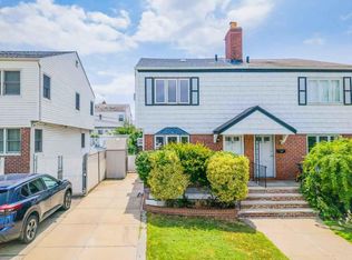 163-46 21st Rd, Flushing, NY 11357