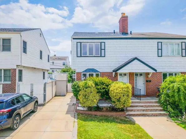 16346 21st Road, Whitestone, NY 11357