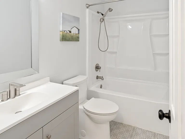 5472 Running Creek Ln — Photo 14