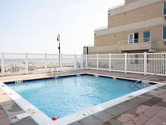 2nd image of 450 W Broadway #3C