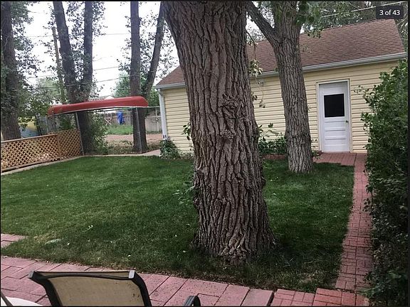 4th image of 1320 Ord St