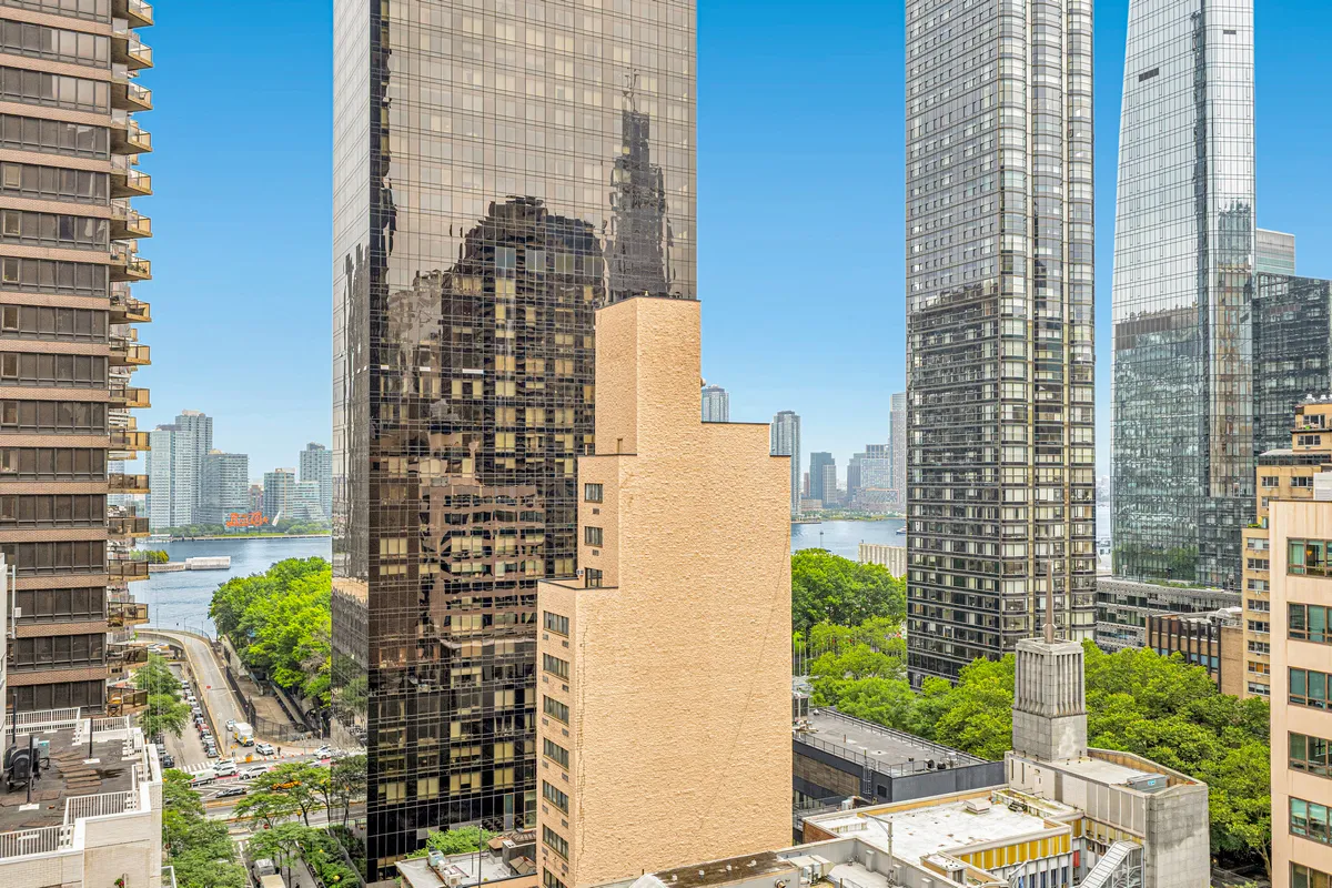 km 【meltthelady】 メルトザレディmeltthelady line damage nano tops - メルカリ