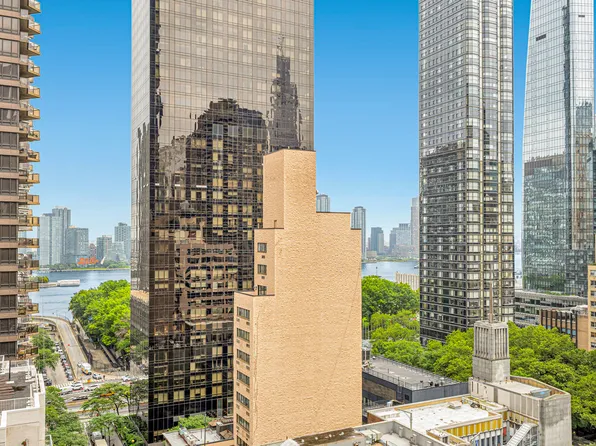 301 East 48th Street 19B image 9 of 9