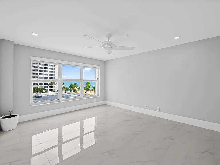 3900 Galt Ocean Dr #317 — Photo 83