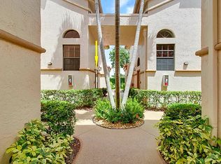 5203G Europa Dr #5203G, Boynton Beach, FL 33437