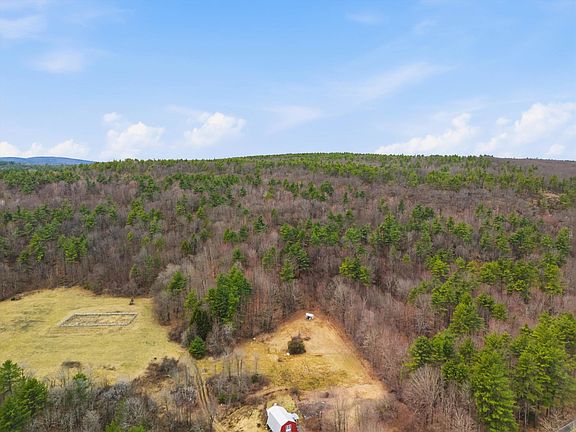 5th image of 0 Barrett Hill Road
