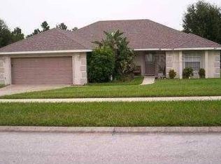 16619 Pine Timber Ave, Montverde, FL 34756