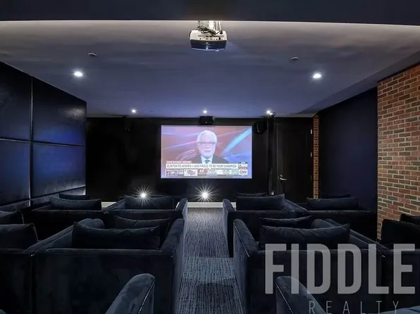 44-41 Purves Street image 14 of 19