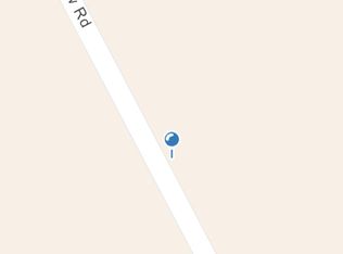 0 Opossum Paw Rd, Beechgrove, TN 37018