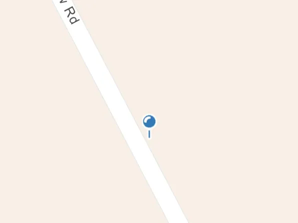 0 Opossum Paw Rd, Beechgrove, TN 37018