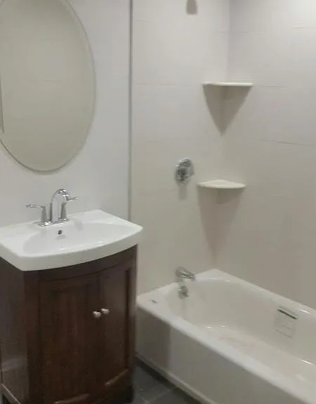 2046 Beacon St #2 — Photo 5