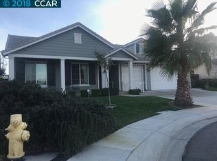 76 Bottlebrush Ct, Oakley, CA 94561 | Zillow