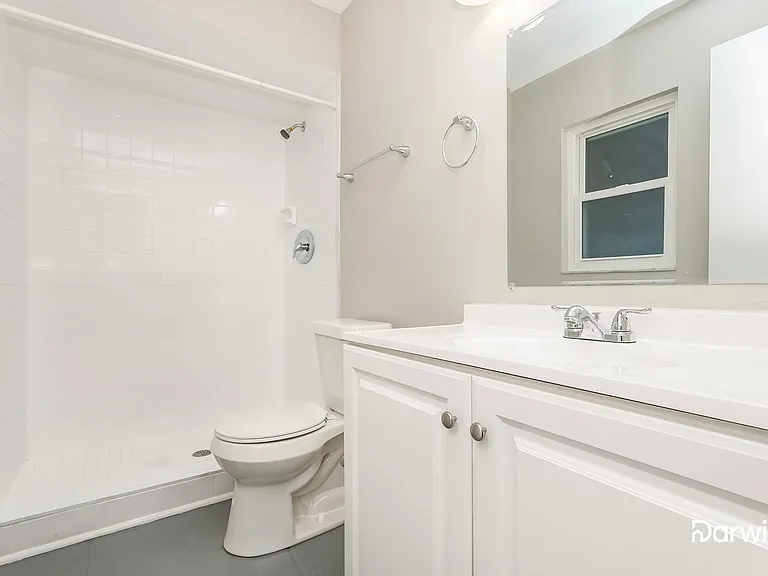 3835 Twilight Dr — Photo 9