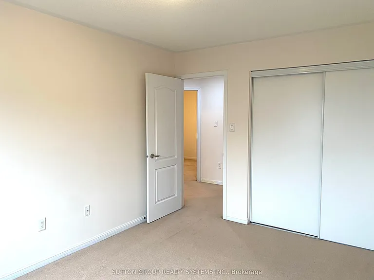 39 Suitor Ct — Photo 14