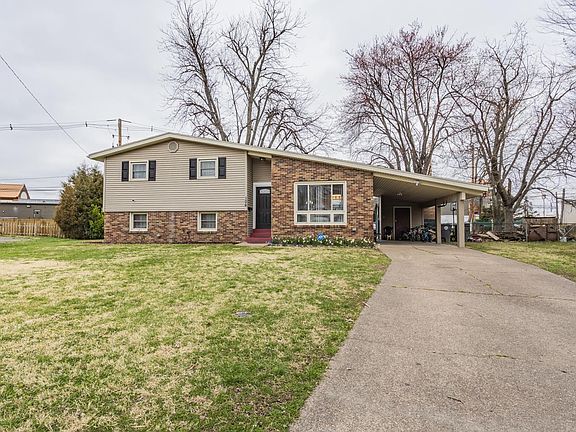 2nd image of 106 Harrison Blvd